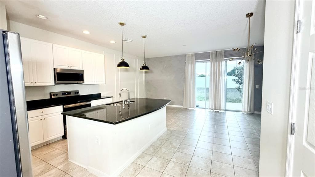 7037 WOODCHASE GLEN DRIVE, RIVERVIEW, FL 33578 — zdjęcie 5