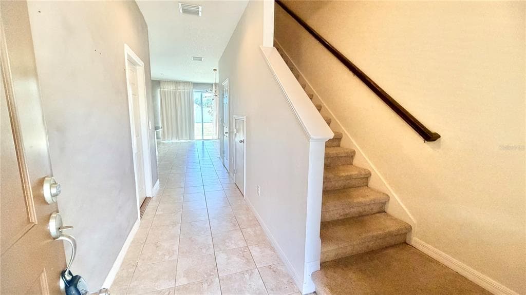 7037 WOODCHASE GLEN DRIVE, RIVERVIEW, FL 33578 — zdjęcie 4