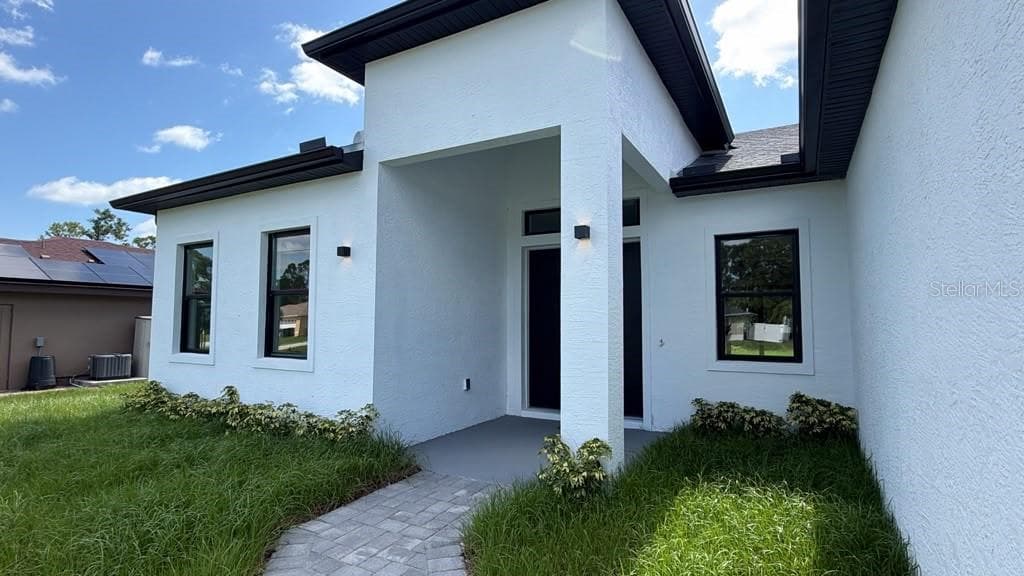 1400 MENDAVIA TERRACE, NORTH PORT, FL 34286 — zdjęcie 2