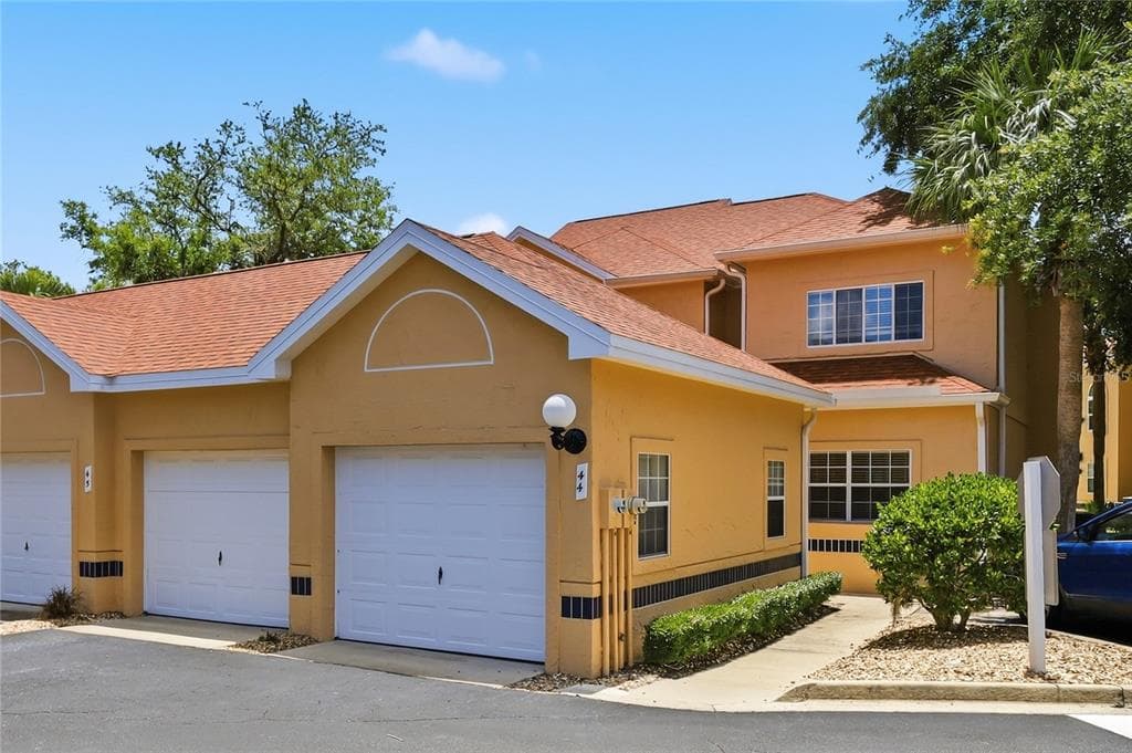 44 CAPTAINS WALK, PALM COAST, FL 32137 — zdjęcie 2