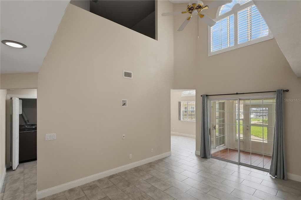 44 CAPTAINS WALK, PALM COAST, FL 32137 — zdjęcie 3