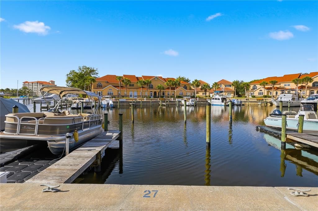 44 CAPTAINS WALK, PALM COAST, FL 32137 — zdjęcie 5