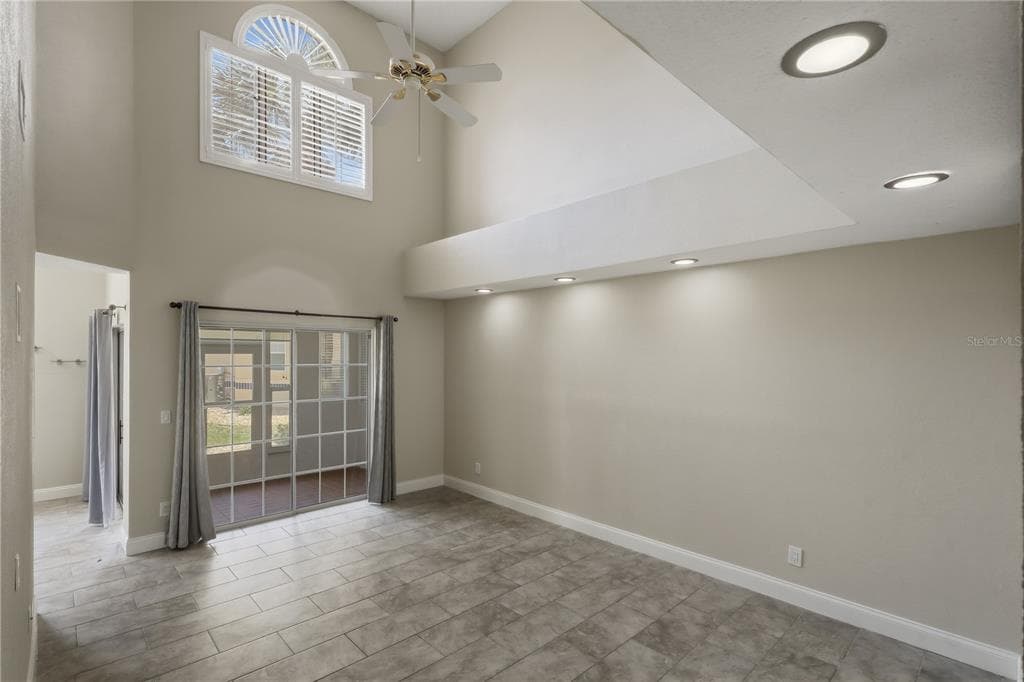 44 CAPTAINS WALK, PALM COAST, FL 32137 — zdjęcie 4