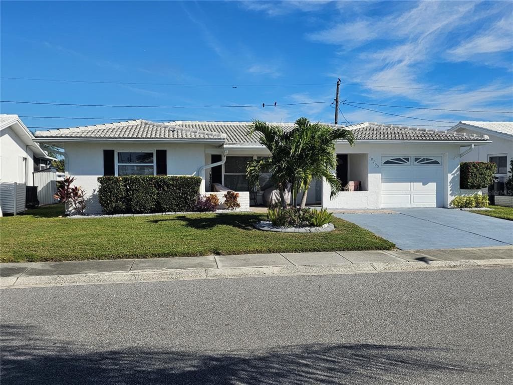 9705 MAINLANDS BOULEVARD W, PINELLAS PARK, FL 33782 — zdjęcie 2