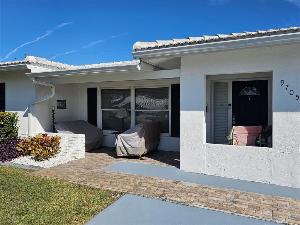 9705 MAINLANDS BOULEVARD W, PINELLAS PARK, FL 33782 — zdjęcie 3