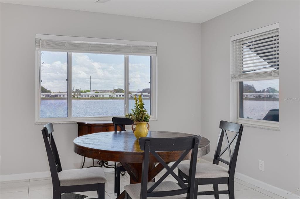 9705 MAINLANDS BOULEVARD W, PINELLAS PARK, FL 33782 — zdjęcie 5