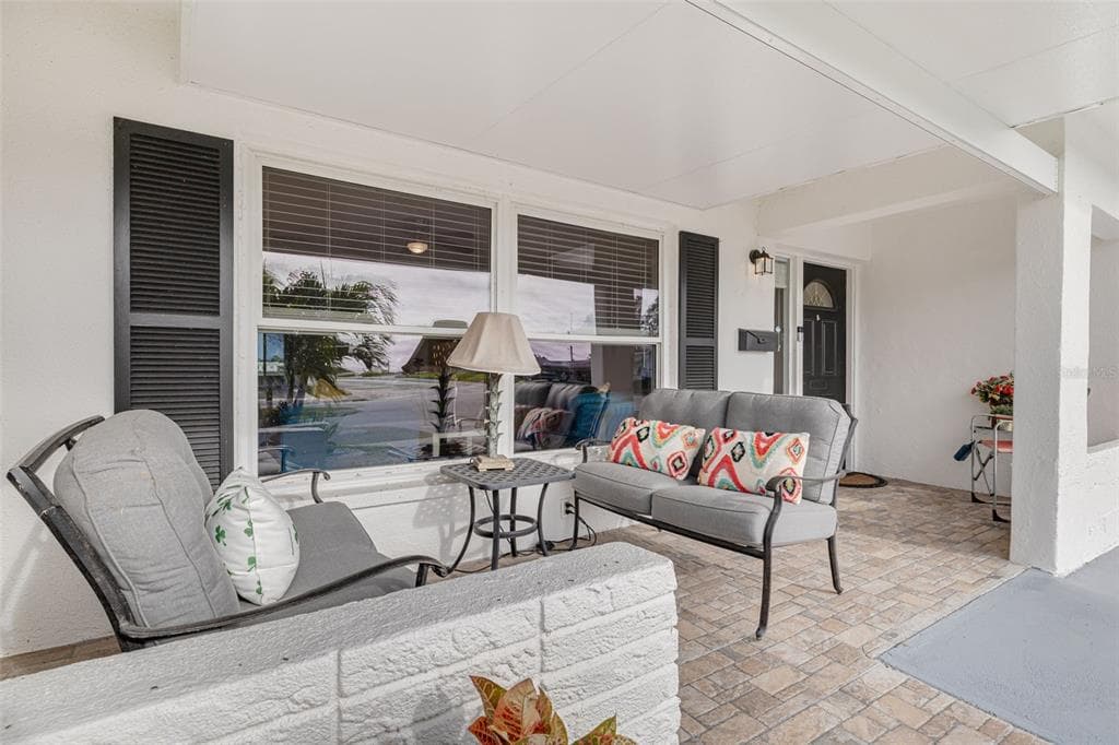 9705 MAINLANDS BOULEVARD W, PINELLAS PARK, FL 33782 — zdjęcie 4