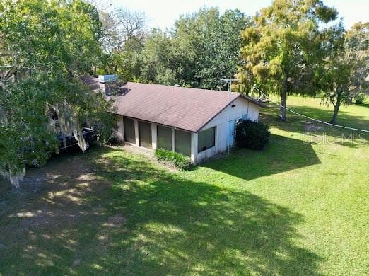 4705 KISSIMMEE PARK ROAD, ST CLOUD, FL 34772 — zdjęcie 2
