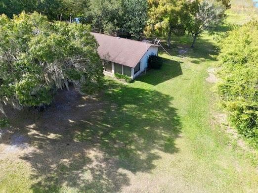 4705 KISSIMMEE PARK ROAD, ST CLOUD, FL 34772 — zdjęcie 3