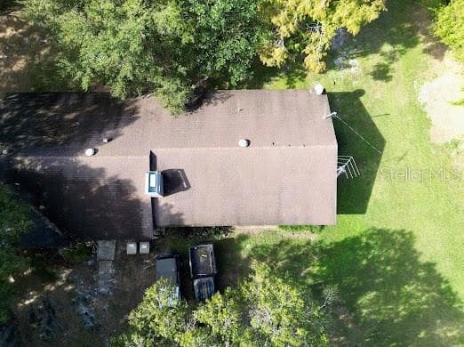 4705 KISSIMMEE PARK ROAD, ST CLOUD, FL 34772 — zdjęcie 5