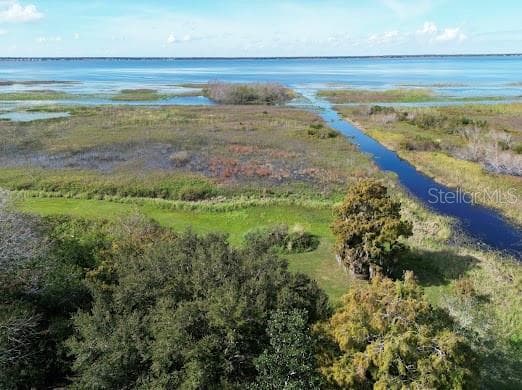 4705 KISSIMMEE PARK ROAD, ST CLOUD, FL 34772 — zdjęcie 4