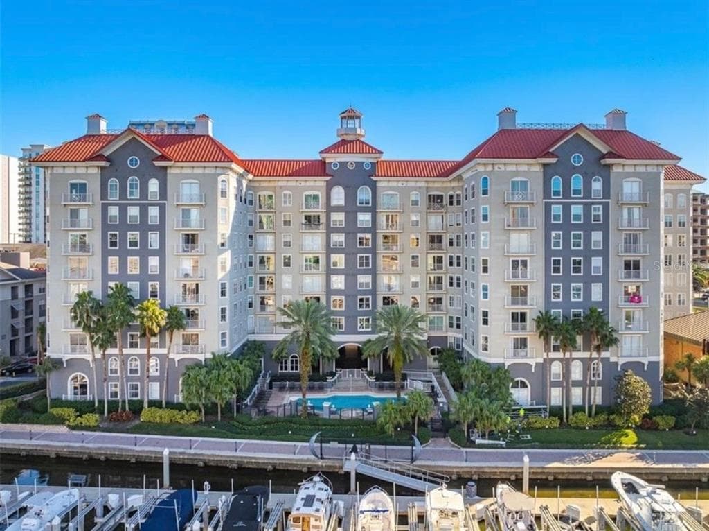700 S HARBOUR ISLAND BOULEVARD # 240, TAMPA, FL 33602 — zdjęcie 2