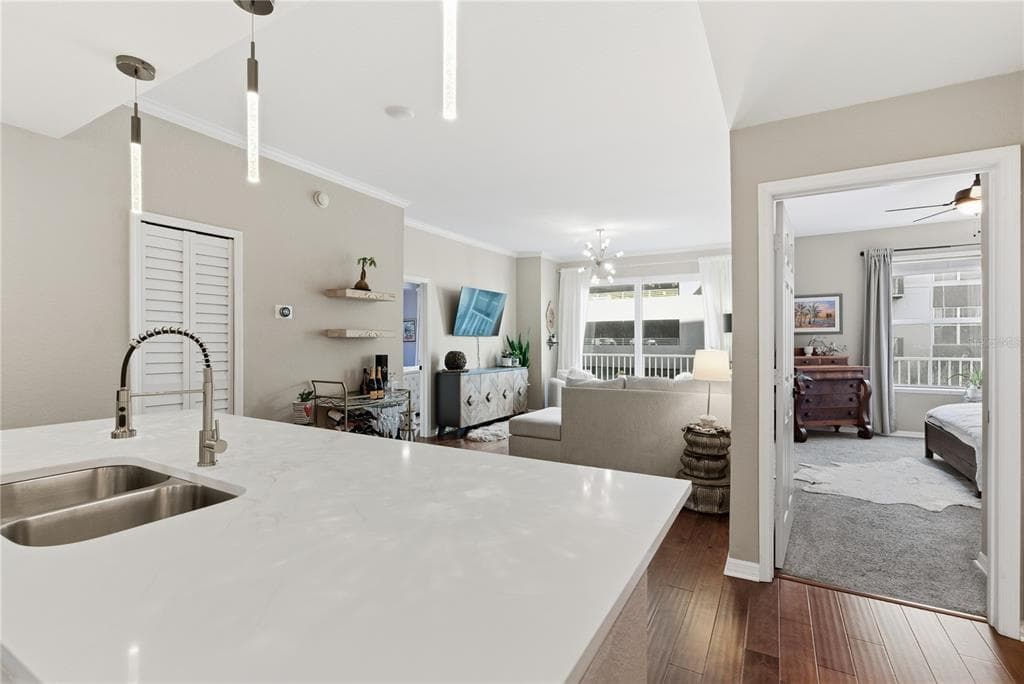 700 S HARBOUR ISLAND BOULEVARD # 240, TAMPA, FL 33602 — zdjęcie 5