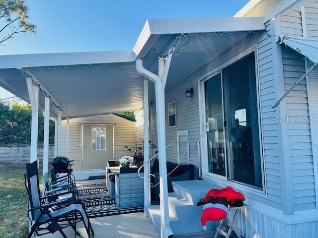 2429 LIMEWOOD AVENUE, CLERMONT, FL 34714 — zdjęcie 2