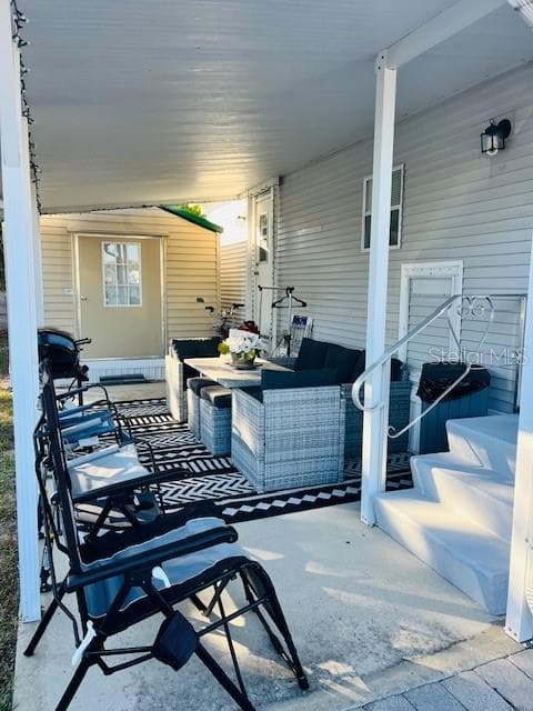 2429 LIMEWOOD AVENUE, CLERMONT, FL 34714 — zdjęcie 3