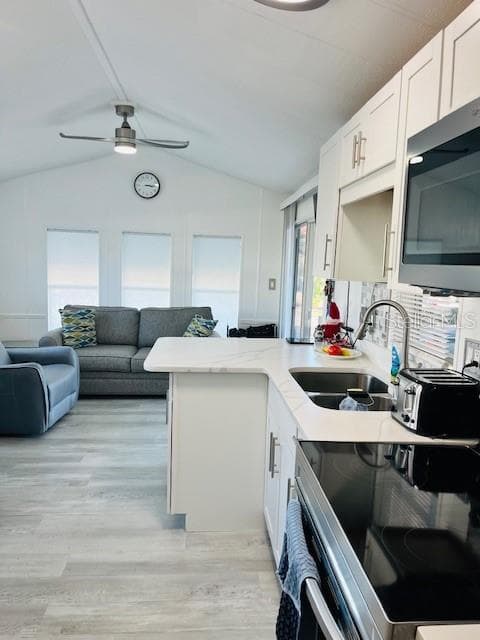 2429 LIMEWOOD AVENUE, CLERMONT, FL 34714 — zdjęcie 5