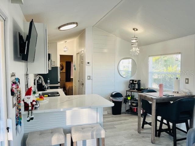 2429 LIMEWOOD AVENUE, CLERMONT, FL 34714 — zdjęcie 4