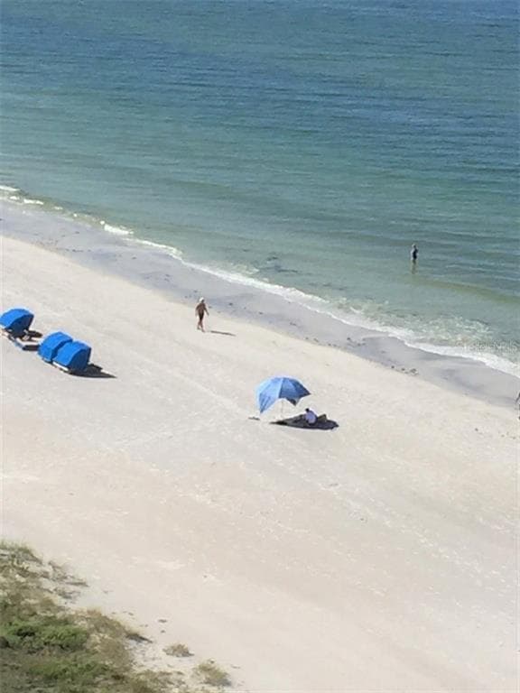 17408 GULF BOULEVARD # 1003, REDINGTON SHORES, FL 33708 — zdjęcie 3