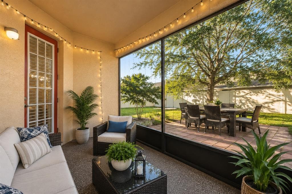 3660 DAYDREAM PLACE, ST CLOUD, FL 34772 — zdjęcie 2