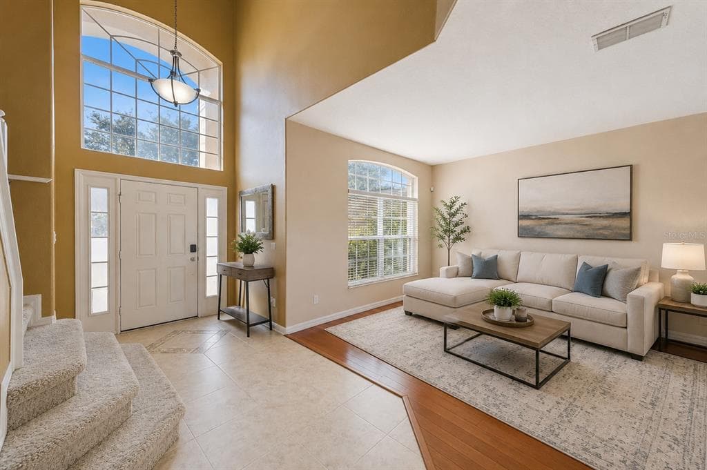 3660 DAYDREAM PLACE, ST CLOUD, FL 34772 — zdjęcie 3