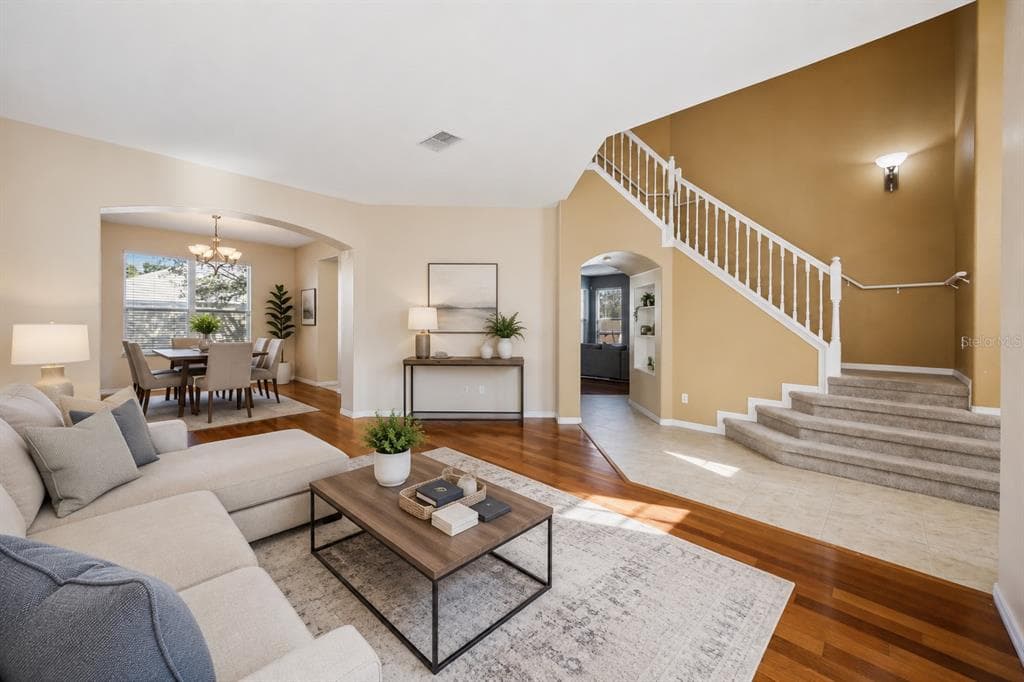 3660 DAYDREAM PLACE, ST CLOUD, FL 34772 — zdjęcie 5
