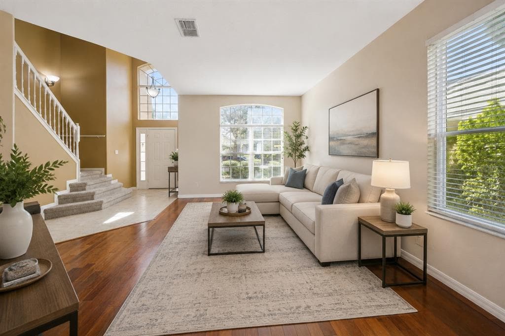 3660 DAYDREAM PLACE, ST CLOUD, FL 34772 — zdjęcie 4