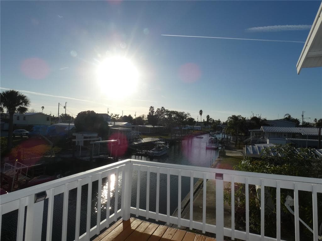 6814 GULL LANE, HUDSON, FL 34667 — zdjęcie 5