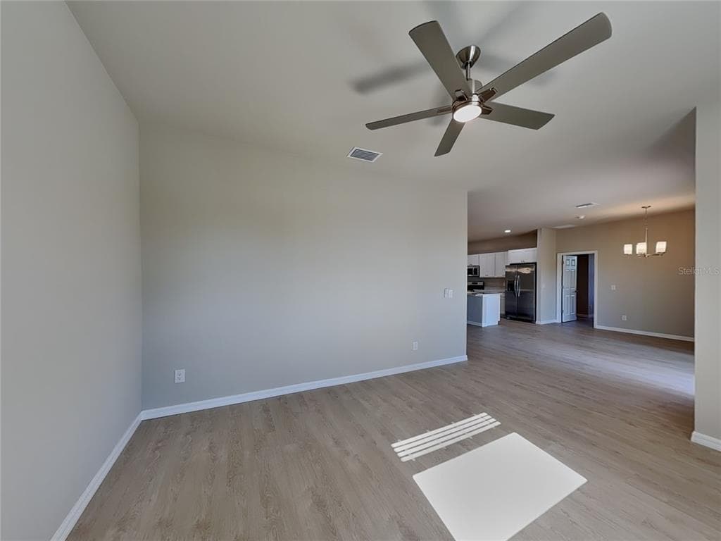 198 ARCH DRIVE, ROTONDA WEST, FL 33947 — zdjęcie 3