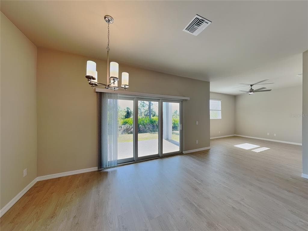 198 ARCH DRIVE, ROTONDA WEST, FL 33947 — zdjęcie 5