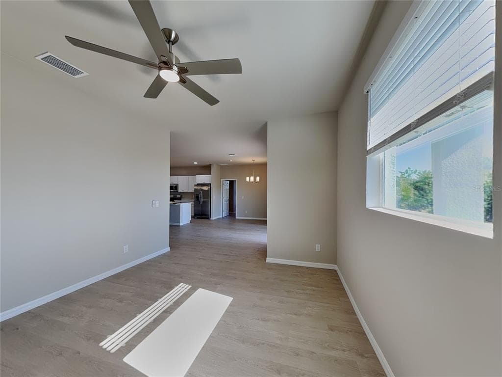 198 ARCH DRIVE, ROTONDA WEST, FL 33947 — zdjęcie 4