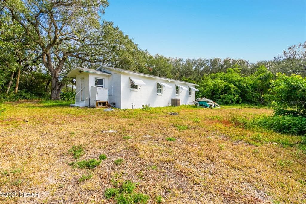 4770 S PENINSULA DRIVE, PONCE INLET, FL 32127 — zdjęcie 5