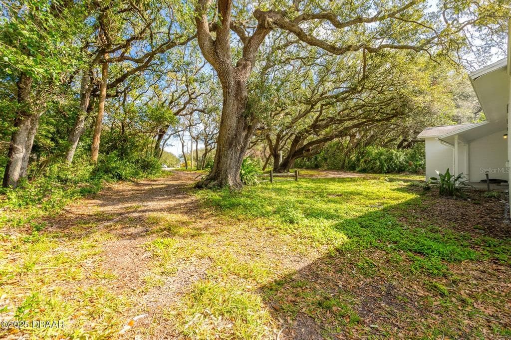 4770 S PENINSULA DRIVE, PONCE INLET, FL 32127 — zdjęcie 4