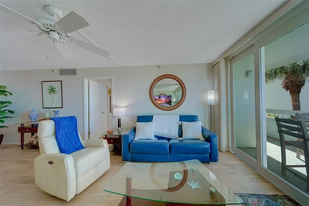 17900 GULF BOULEVARD # 1B, REDINGTON SHORES, FL 33708 — zdjęcie 5