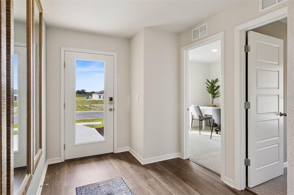 2799 ADELINE AVENUE, WINTER HAVEN, FL 33881 — zdjęcie 3