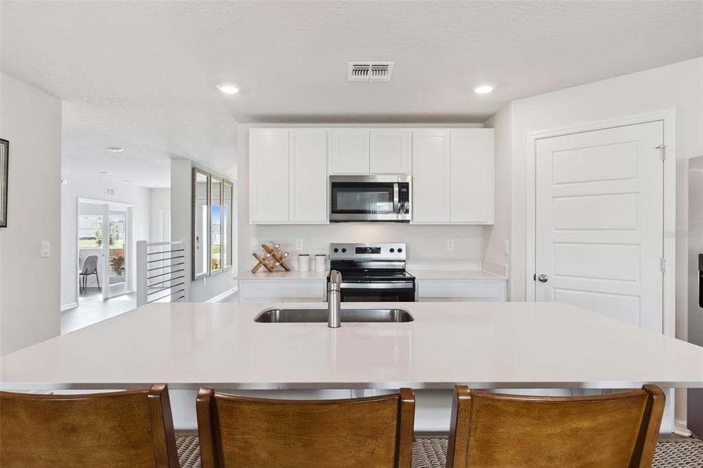 2799 ADELINE AVENUE, WINTER HAVEN, FL 33881 — zdjęcie 5