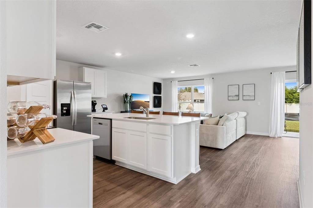 2799 ADELINE AVENUE, WINTER HAVEN, FL 33881 — zdjęcie 4