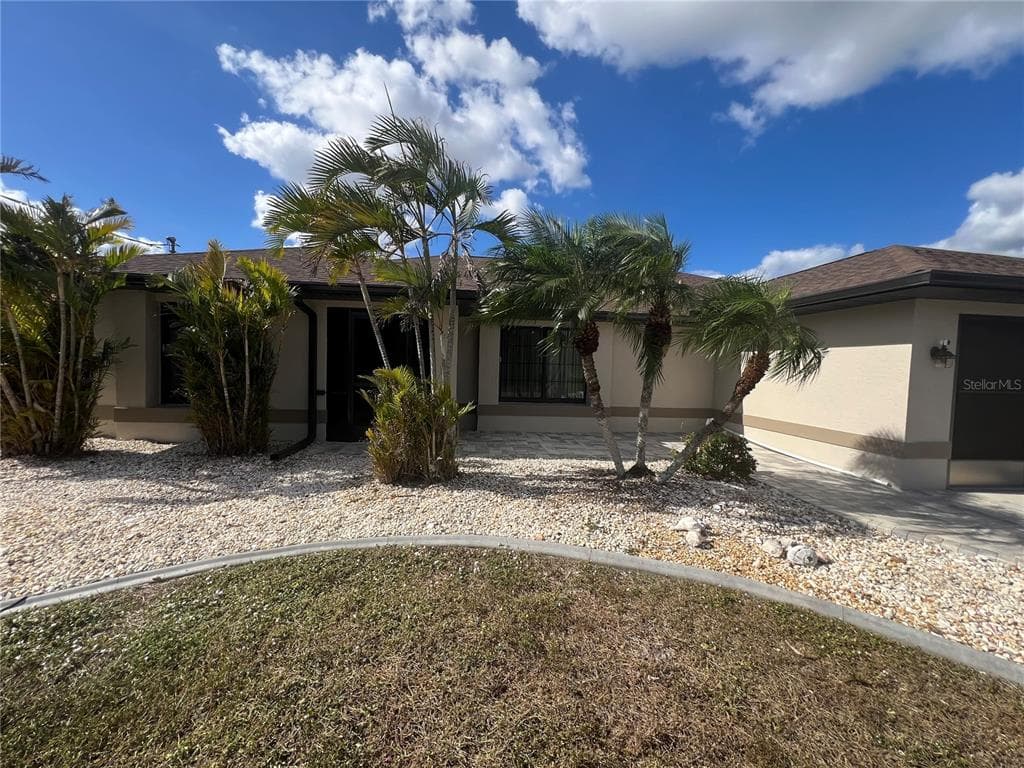 3177 CLIFFORD STREET, PUNTA GORDA, FL 33980 — zdjęcie 2