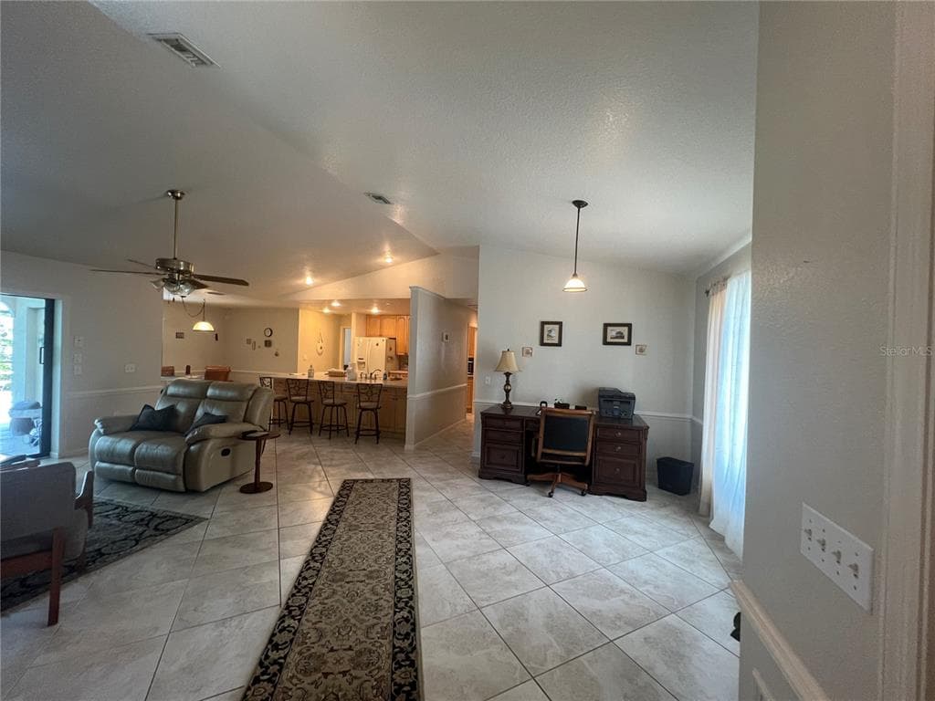 3177 CLIFFORD STREET, PUNTA GORDA, FL 33980 — zdjęcie 3