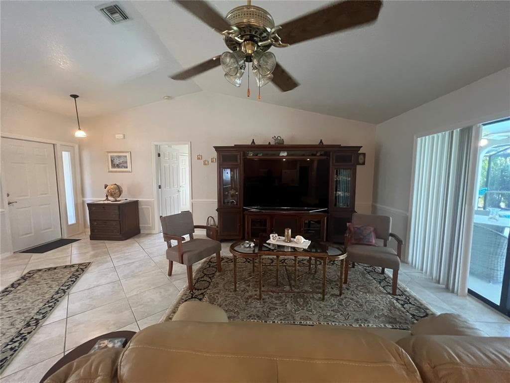3177 CLIFFORD STREET, PUNTA GORDA, FL 33980 — zdjęcie 5