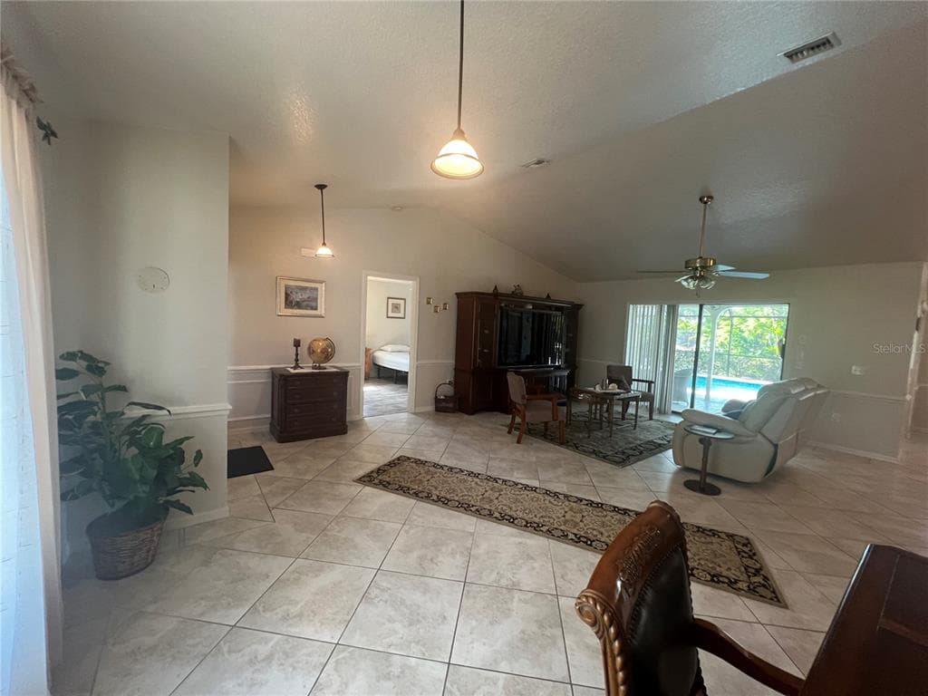3177 CLIFFORD STREET, PUNTA GORDA, FL 33980 — zdjęcie 4