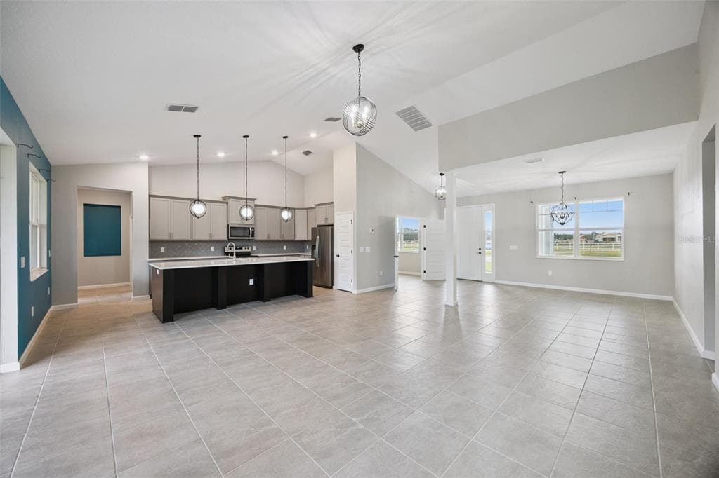 7179 OLD MELBOURNE HIGHWAY, ST CLOUD, FL 34771 — zdjęcie 3