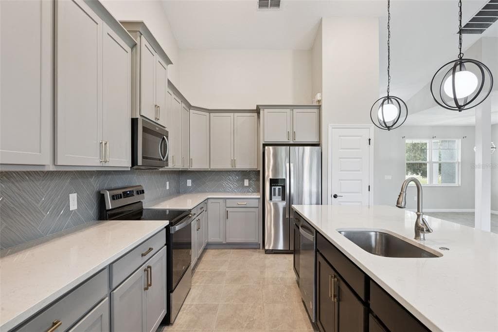 7179 OLD MELBOURNE HIGHWAY, ST CLOUD, FL 34771 — zdjęcie 4