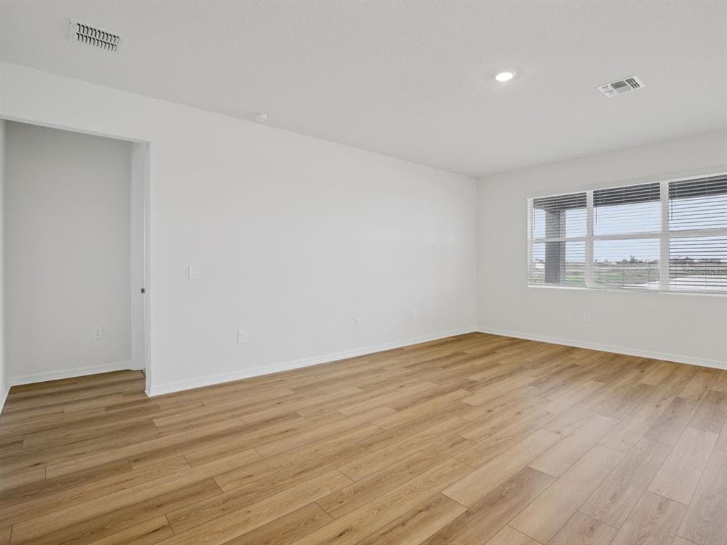 9013 VENETIA COURT, PALMETTO, FL 34221 — zdjęcie 2