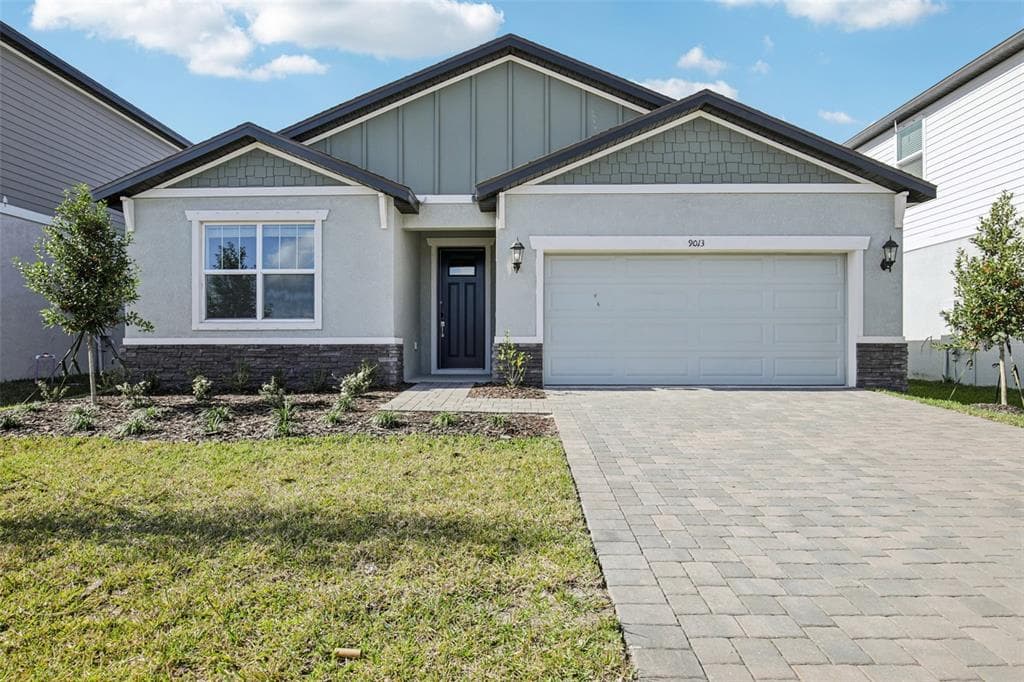 9013 VENETIA COURT, PALMETTO, FL 34221