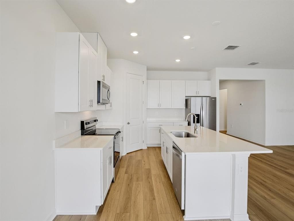 9013 VENETIA COURT, PALMETTO, FL 34221 — zdjęcie 5