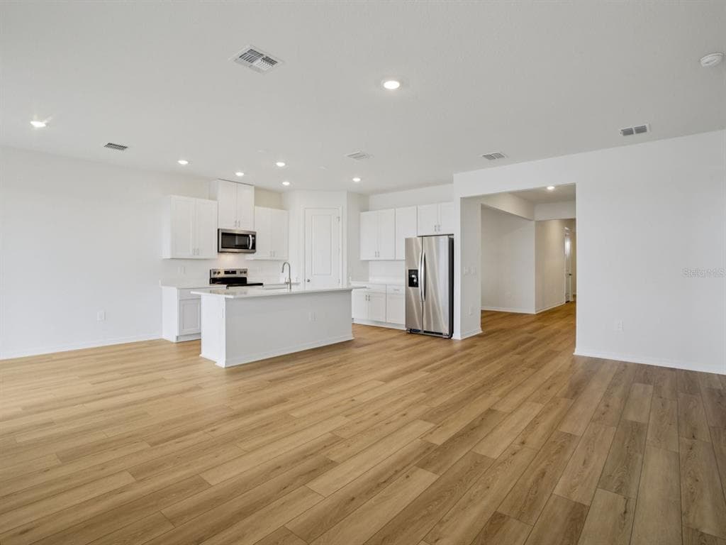 9013 VENETIA COURT, PALMETTO, FL 34221 — zdjęcie 4