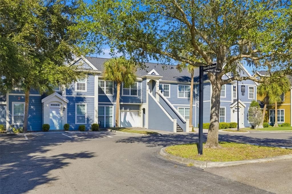 5501 ROSEHILL ROAD # 103, SARASOTA, FL 34233 — zdjęcie 2