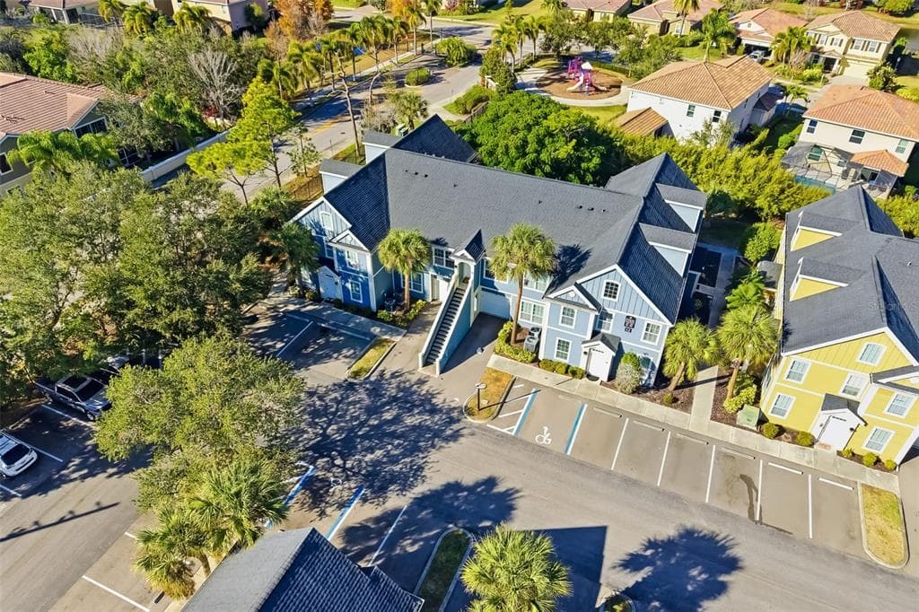 5501 ROSEHILL ROAD # 103, SARASOTA, FL 34233 — zdjęcie 3