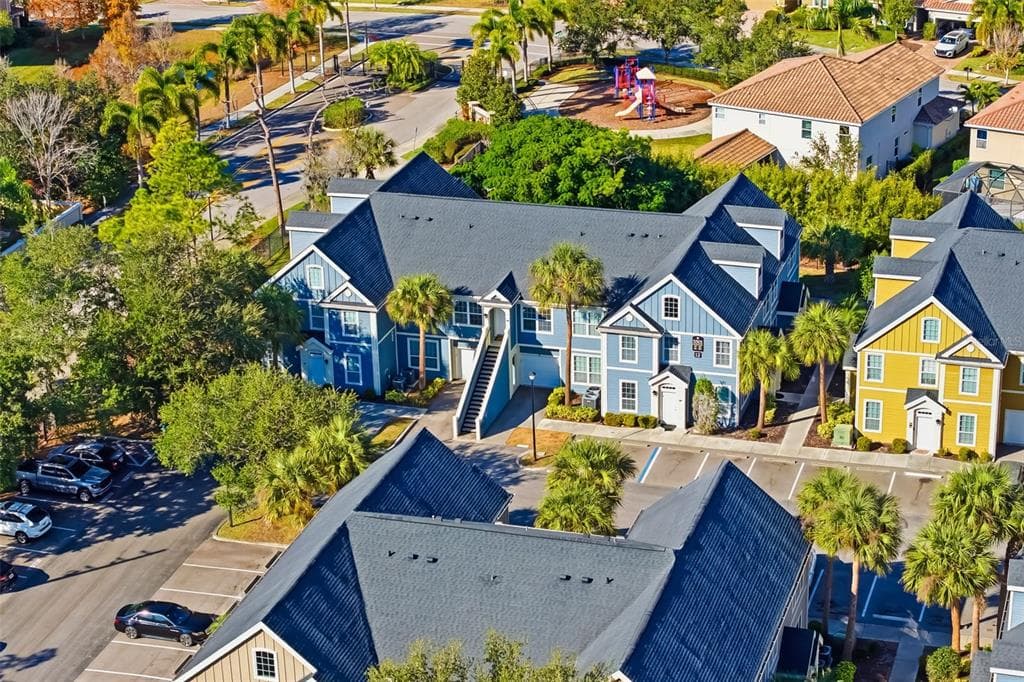 5501 ROSEHILL ROAD # 103, SARASOTA, FL 34233