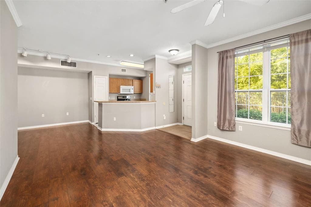 5501 ROSEHILL ROAD # 103, SARASOTA, FL 34233 — zdjęcie 5